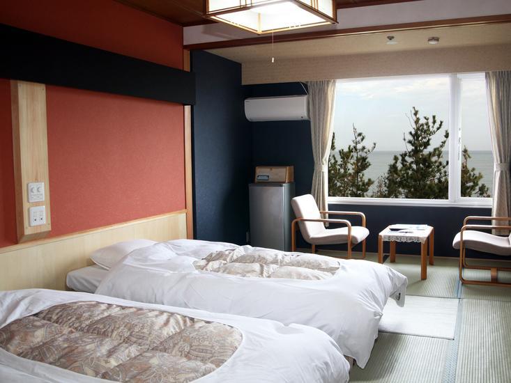 Aoshima Grand Hotel Miyazaki Εξωτερικό φωτογραφία